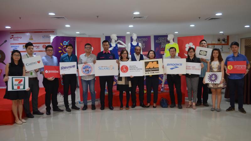 Centro_Run_Tower_Relay_003