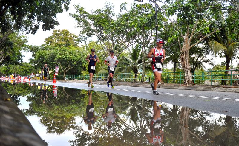 IMLangkawi70.3_Carousel2-min