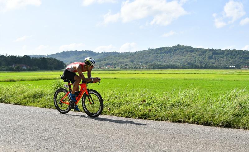 IMLangkawi70.3_Carousel5-min