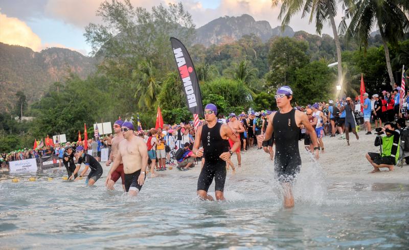 IMLangkawi70.3_Carousel6-min