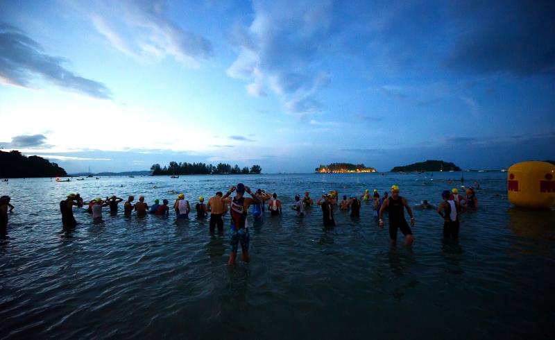 IMMalaysia_Carousel1-min