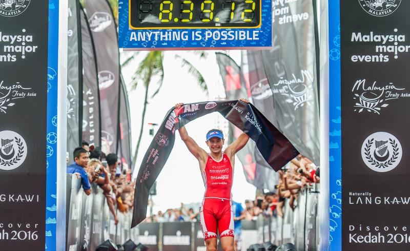 IMMalaysia_Carousel2-min