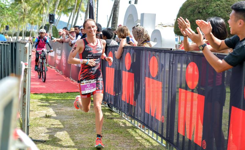 IMMalaysia_Carousel4-min