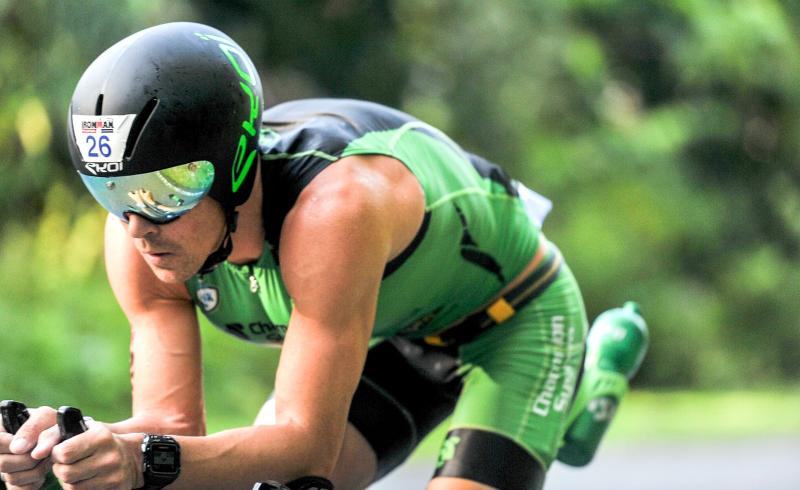 IMMalaysia_Carousel5-min