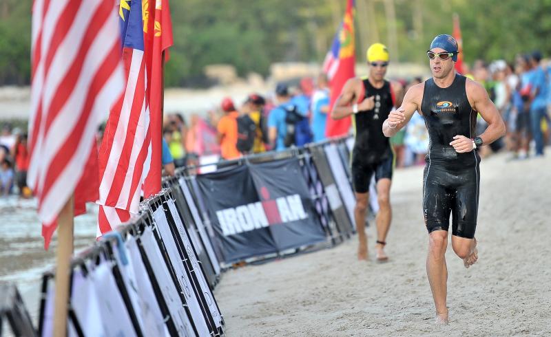 IMMalaysia_Carousel6-min