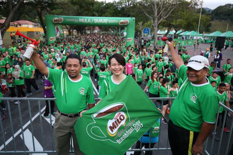 Milo_Breakfast_Run_003