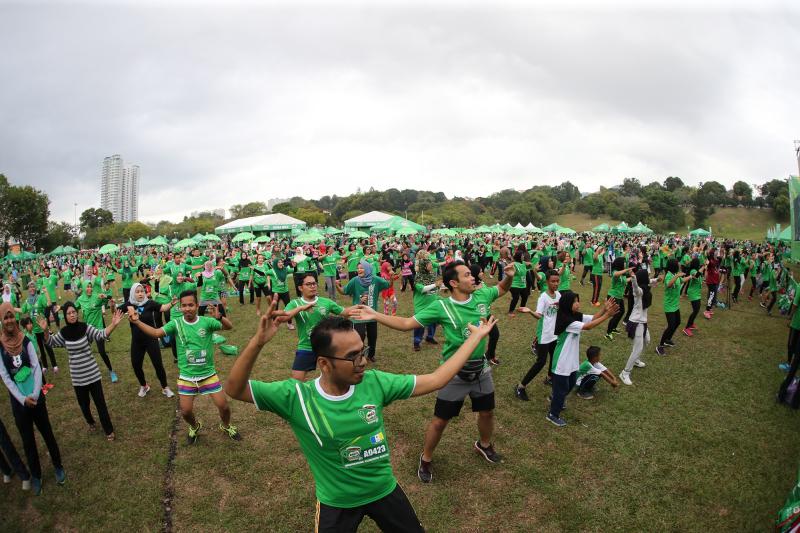 Milo_Breakfast_Run_004