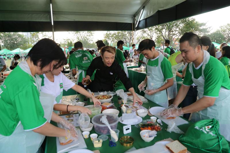 Milo_Breakfast_Run_005