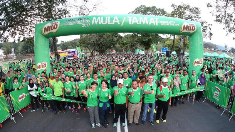 Milo_Breakfast_Run_feature