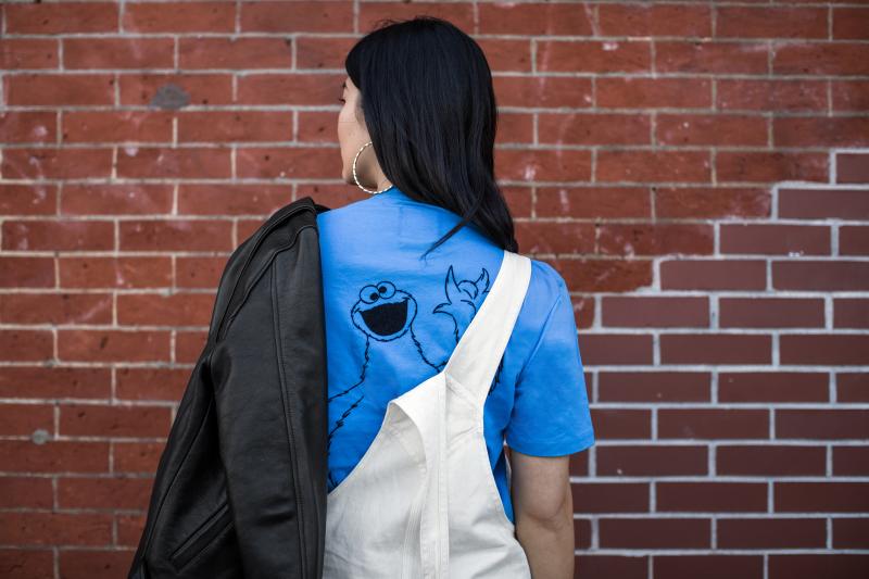 PumaXSesame_Street_001