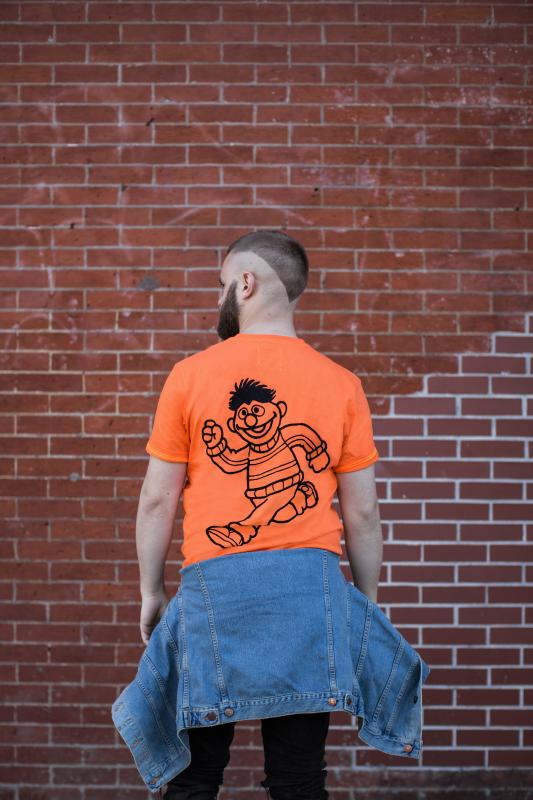 PumaXSesame_Street_005