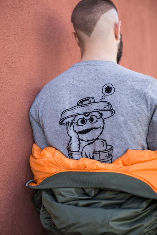 PumaXSesame_Street_006