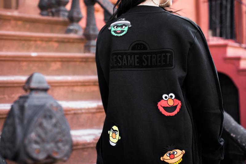 PumaXSesame_Street_007