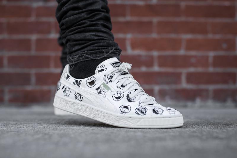 PumaXSesame_Street_008