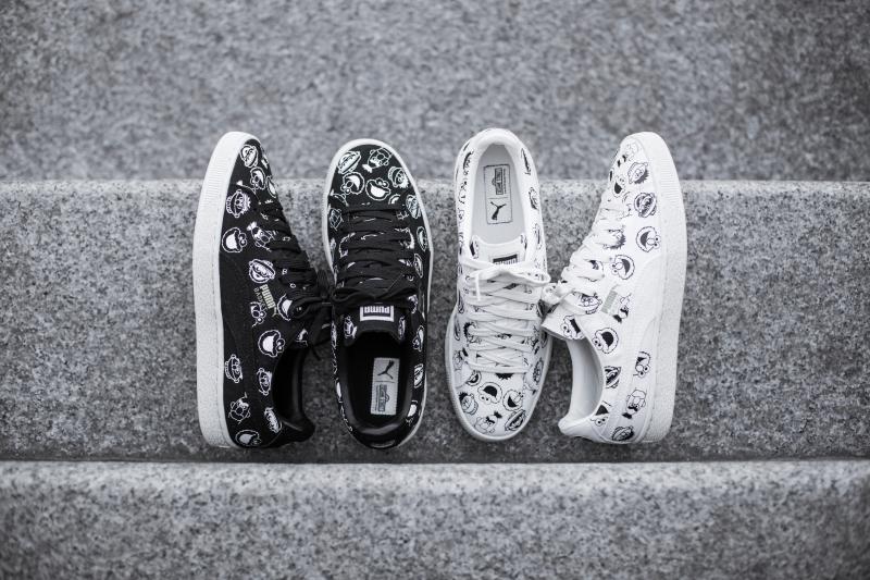 PumaXSesame_Street_009