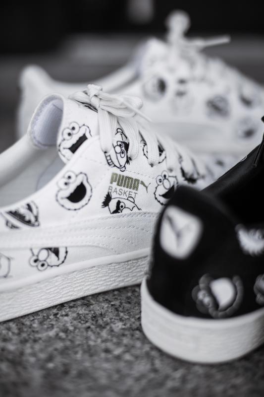 PumaXSesame_Street_010