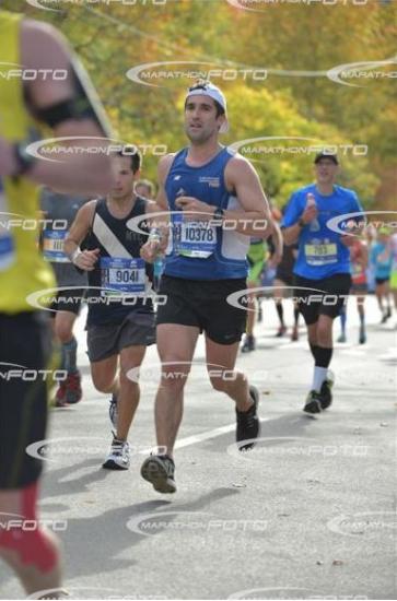 Valet_Larian_001