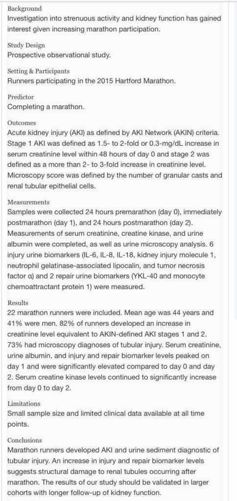 17635203_10210918897661604_7986596671345618833_o