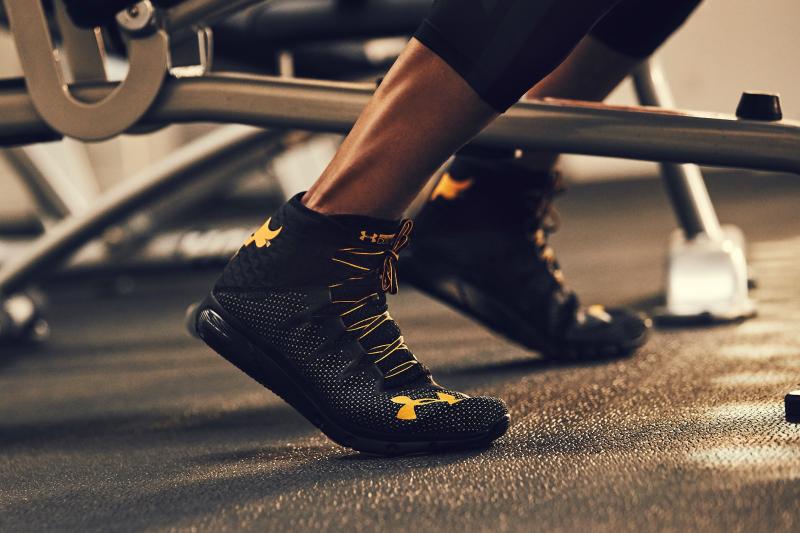 Dawayne_Johnson_Rock_Under_Armour_005