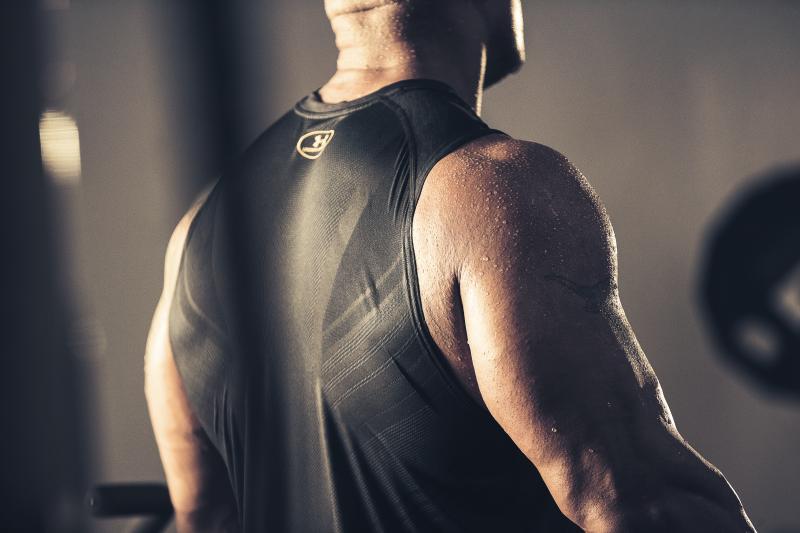 Dawayne_Johnson_Rock_Under_Armour_008