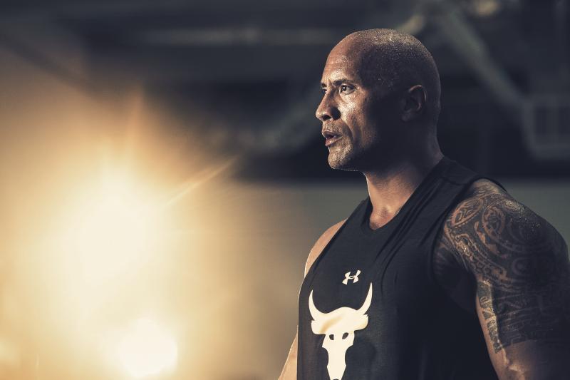 Dawayne_Johnson_Rock_Under_Armour_009