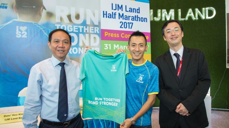 IJM_Half_Marathon_001