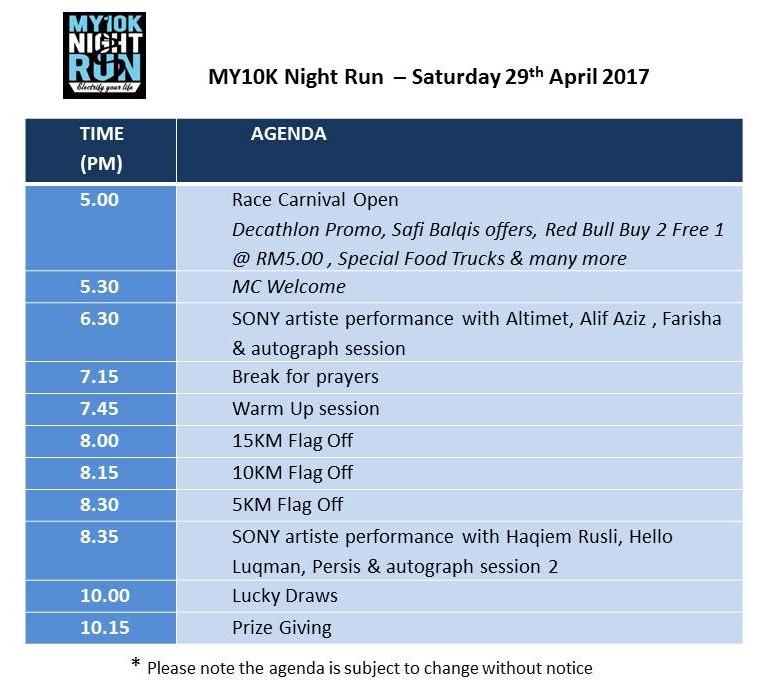 MY10K Night Run_005
