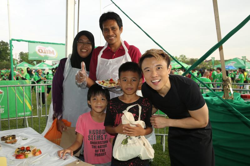 Milo_Breakfast_Run_001