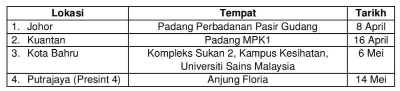 Milo_Breakfast_Run_001