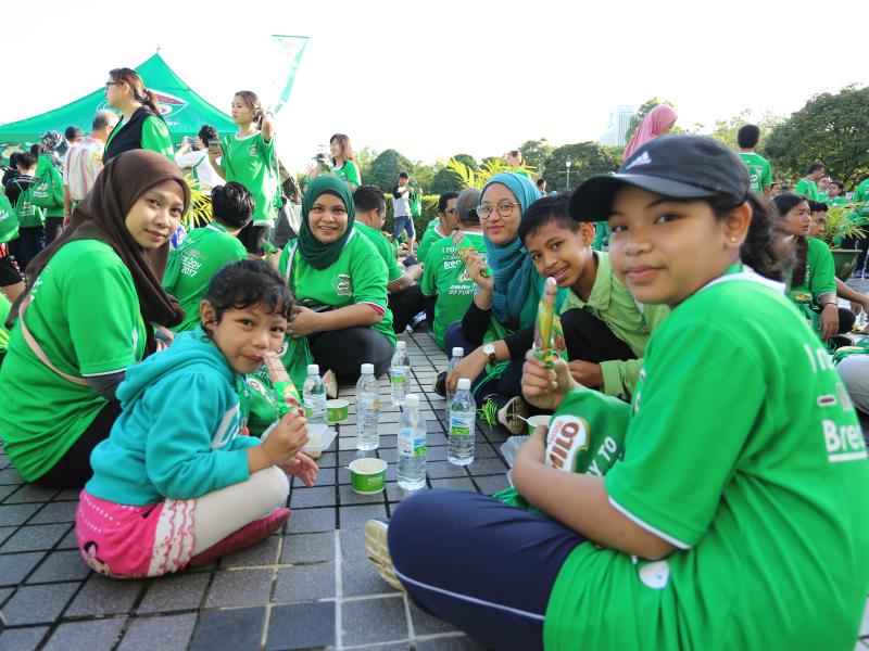 Milo_Breakfast_Run_003