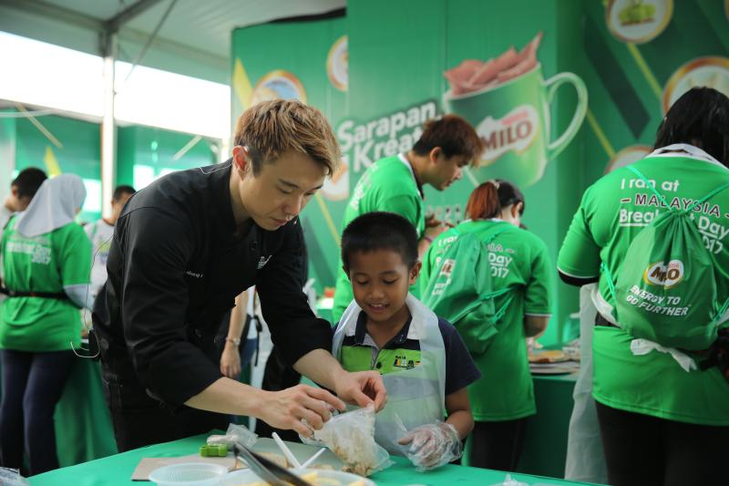 Milo_Breakfast_Run_004