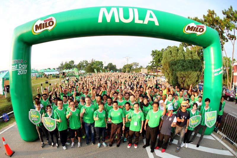 Milo_Breakfast_Run_005