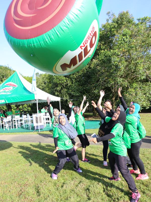 Milo_Breakfast_Run_005