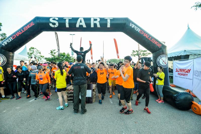 Viper_Challenge_Sunway_Iskandar_Medini_001