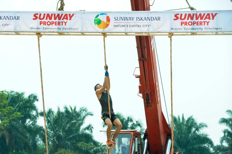 Viper_Challenge_Sunway_Iskandar_Medini_002