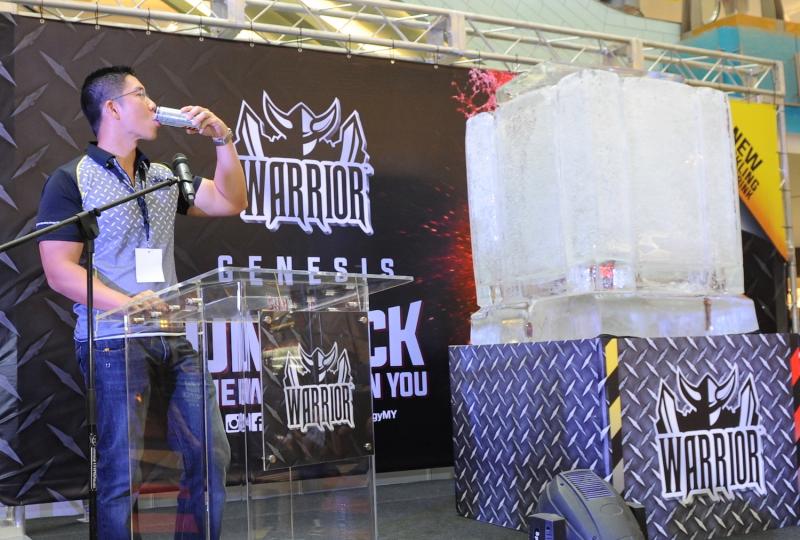 Warrior_Sparkling_Energy_Drink_001