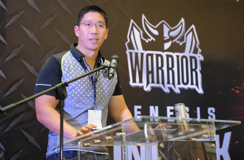 Warrior_Sparkling_Energy_Drink_002