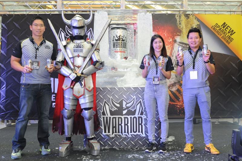 Warrior_Sparkling_Energy_Drink_004