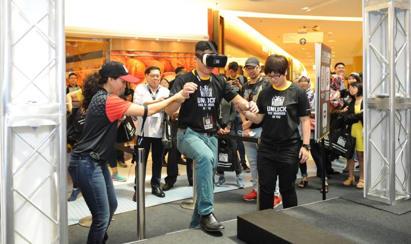 Warrior_Sparkling_Energy_Drink_005