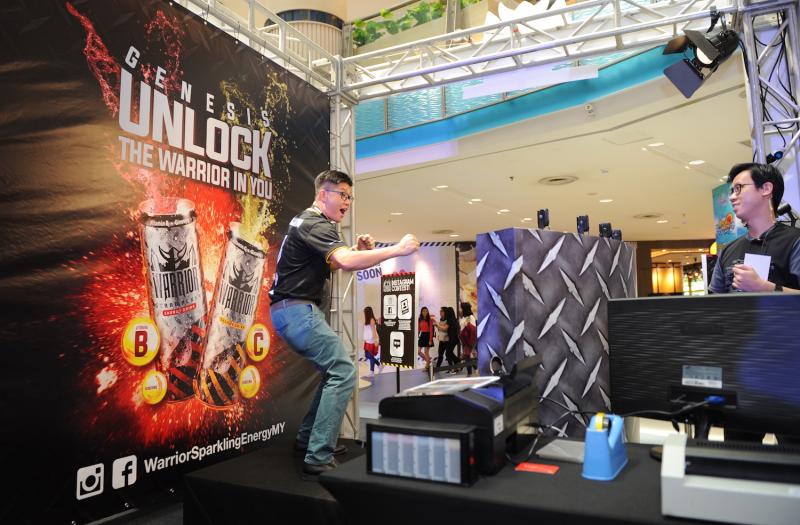 Warrior_Sparkling_Energy_Drink_006