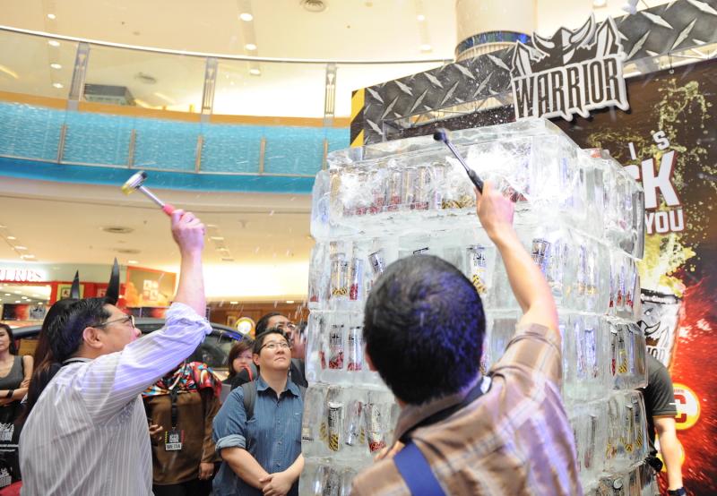 Warrior_Sparkling_Energy_Drink_007