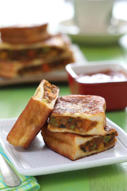 KIMBALL_StuffedFrenchToast - Copy