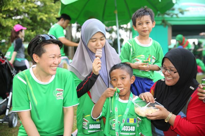 Milo_Breakfast_Day_002