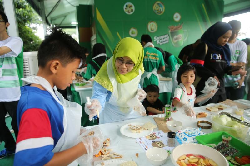 Milo_Breakfast_Day_003