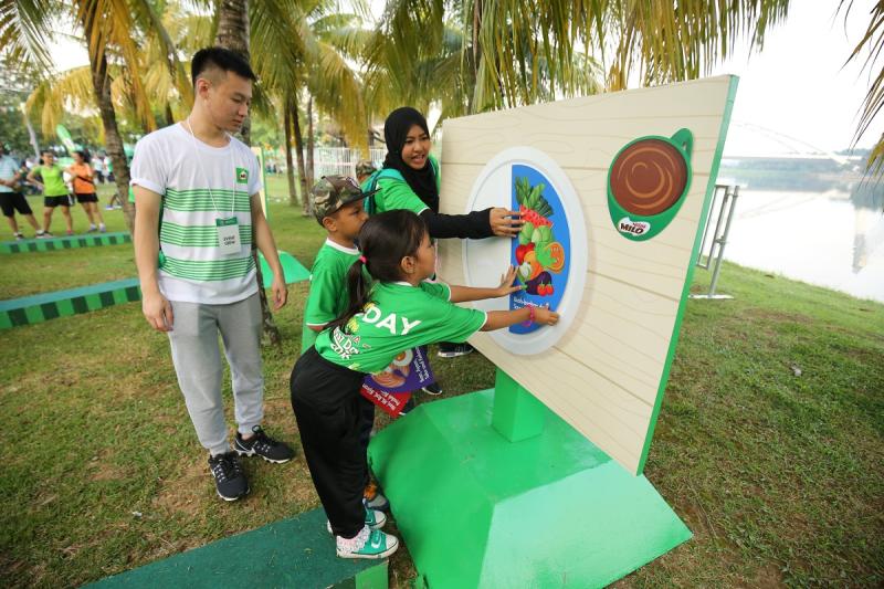 Milo_Breakfast_Day_005