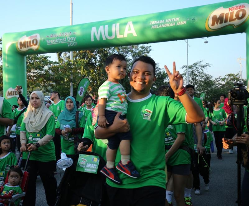 Milo_Breakfast_Day_008