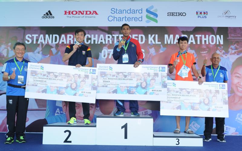 SCKLM2016_Malaysian Men's Podium - Jironi, Muhaizar and Leo (1)