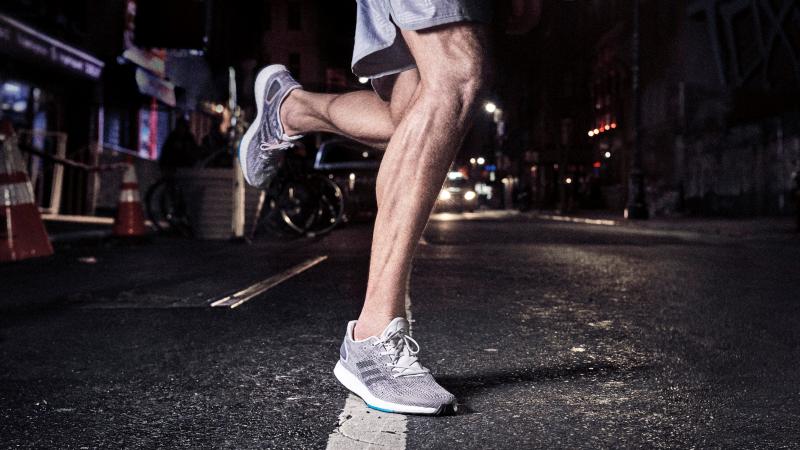 adidas PureBOOST DPR_001