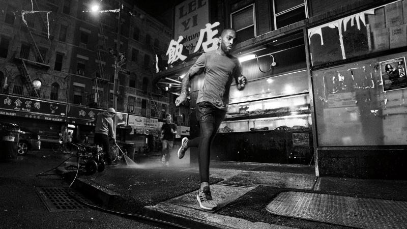 adidas PureBOOST DPR_003