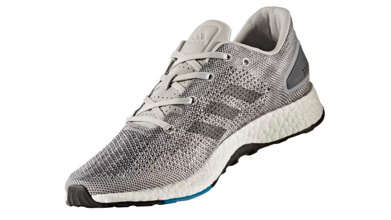 adidas PureBOOST DPR_004